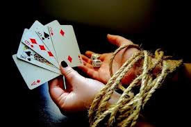 Вход на официальный сайт Casino Gusar